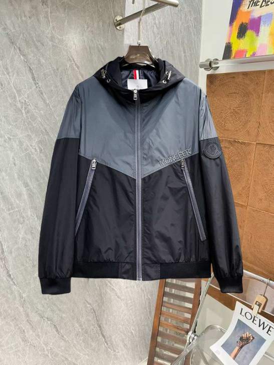 Picture of Moncler Jackets _SKUMonclerM-3XLxetr36331106